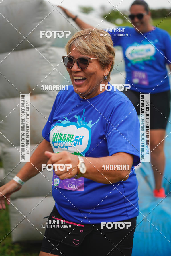 Acquista le foto dell'eventoCorrida Insana 2019 - Campinas in Fotop