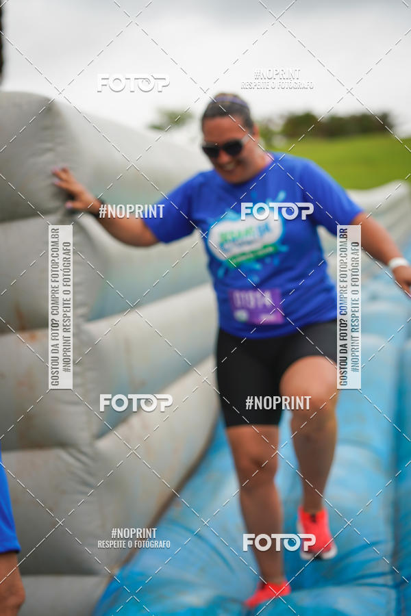 Acquista le foto dell'eventoCorrida Insana 2019 - Campinas in Fotop