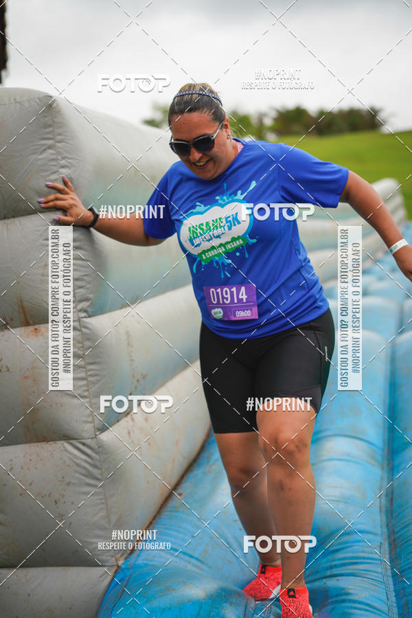 Acquista le foto dell'eventoCorrida Insana 2019 - Campinas in Fotop