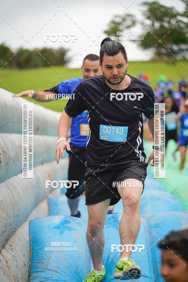 Buy your photos of the eventCorrida Insana 2019 - Campinas on Fotop