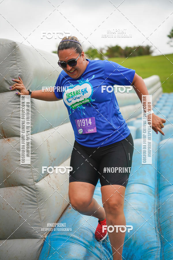 Compre as suas fotos do eventoCorrida Insana 2019 - Campinas no Fotop