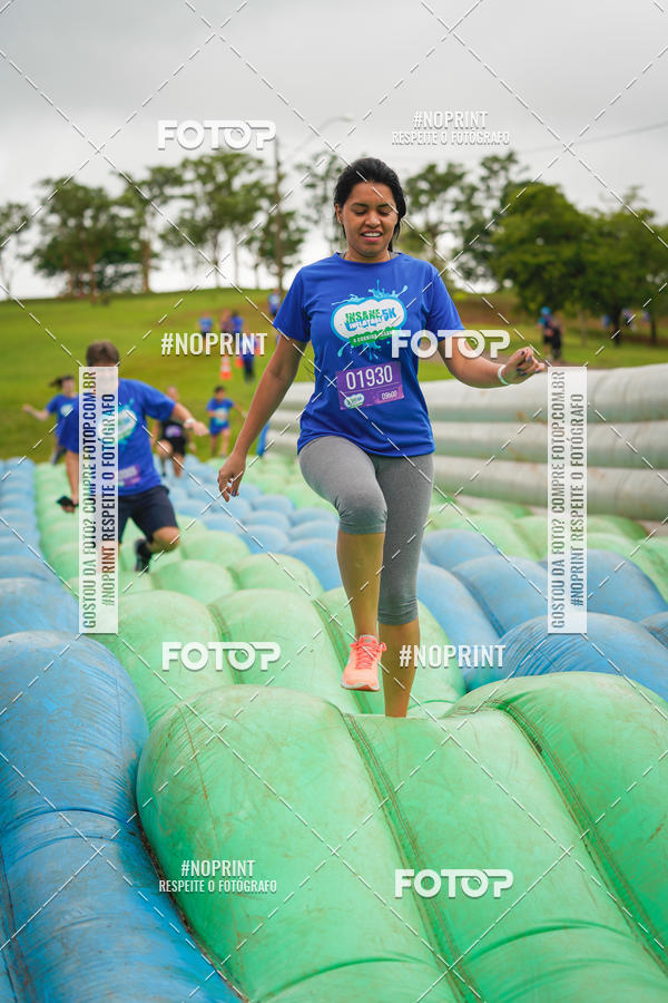 Compre as suas fotos do eventoCorrida Insana 2019 - Campinas no Fotop