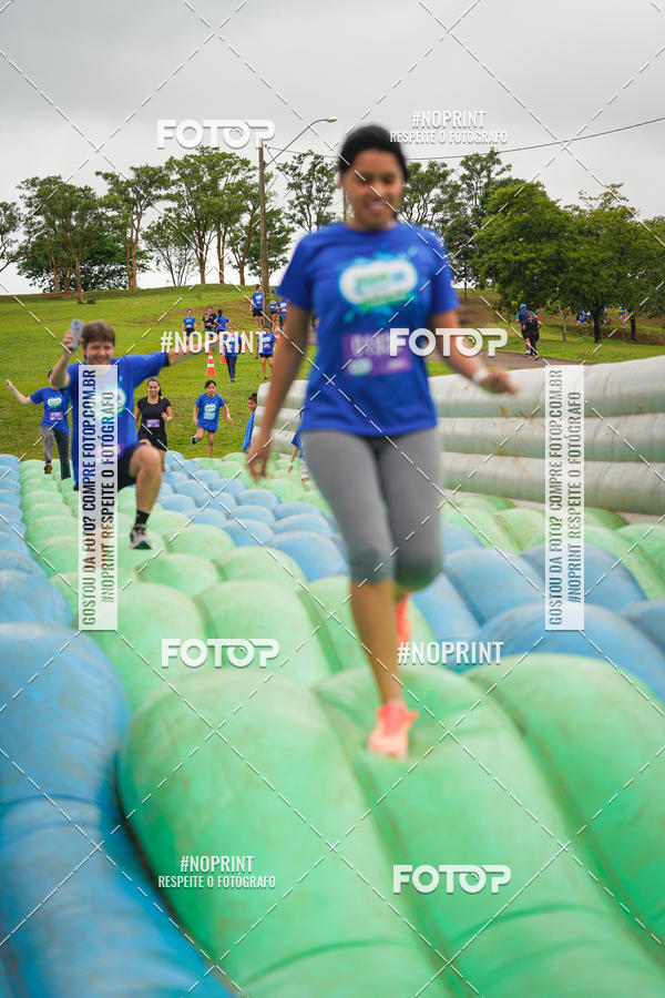Compre as suas fotos do eventoCorrida Insana 2019 - Campinas no Fotop