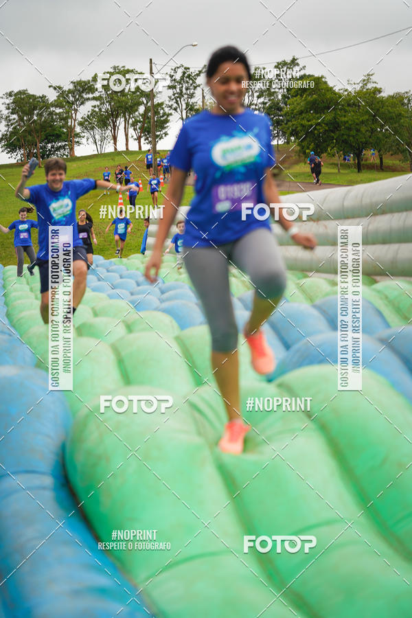 Compre as suas fotos do eventoCorrida Insana 2019 - Campinas no Fotop