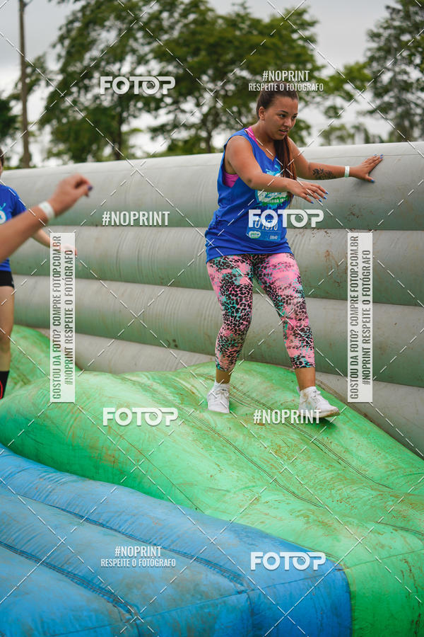 Compre as suas fotos do eventoCorrida Insana 2019 - Campinas no Fotop