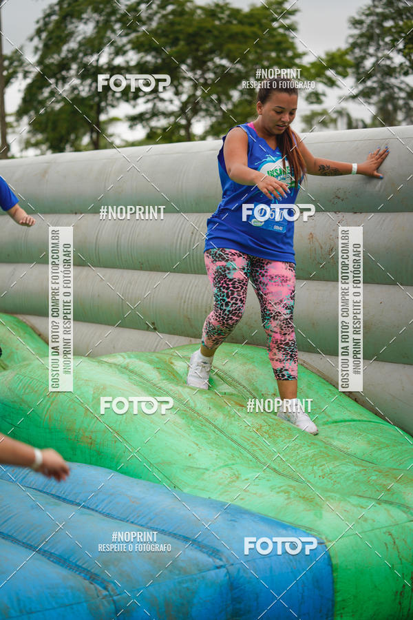 Compre as suas fotos do eventoCorrida Insana 2019 - Campinas no Fotop