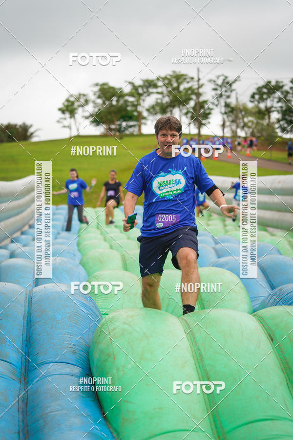 Compre as suas fotos do eventoCorrida Insana 2019 - Campinas no Fotop