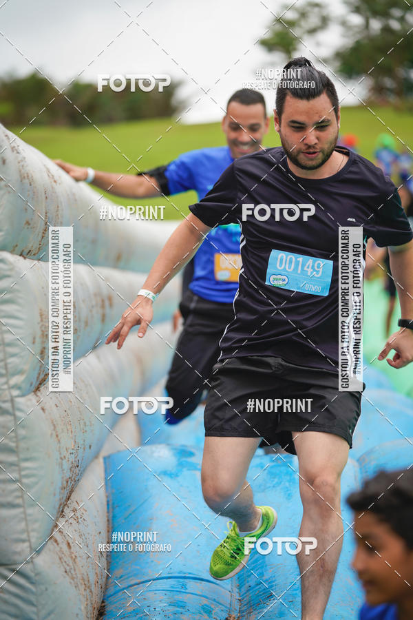 Buy your photos of the eventCorrida Insana 2019 - Campinas on Fotop