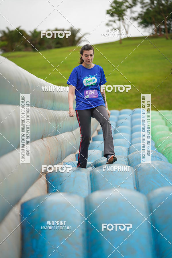 Compre suas fotos do eventoCorrida Insana 2019 - Campinas no Fotop