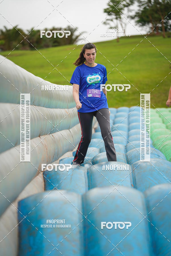 Compre as suas fotos do eventoCorrida Insana 2019 - Campinas no Fotop