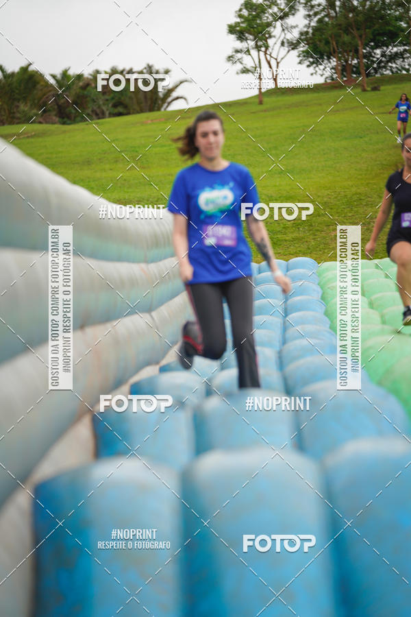 Compre as suas fotos do eventoCorrida Insana 2019 - Campinas no Fotop