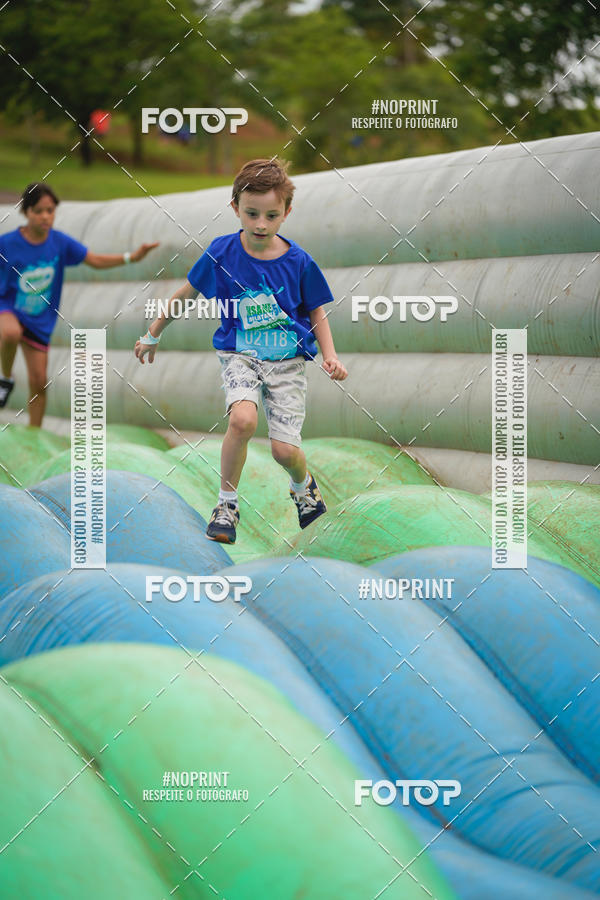 Compre suas fotos do eventoCorrida Insana 2019 - Campinas no Fotop