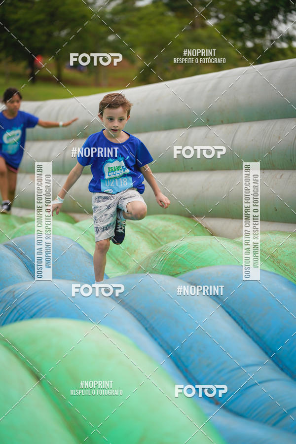 Compre suas fotos do eventoCorrida Insana 2019 - Campinas no Fotop