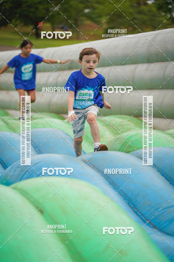 Compre suas fotos do eventoCorrida Insana 2019 - Campinas no Fotop