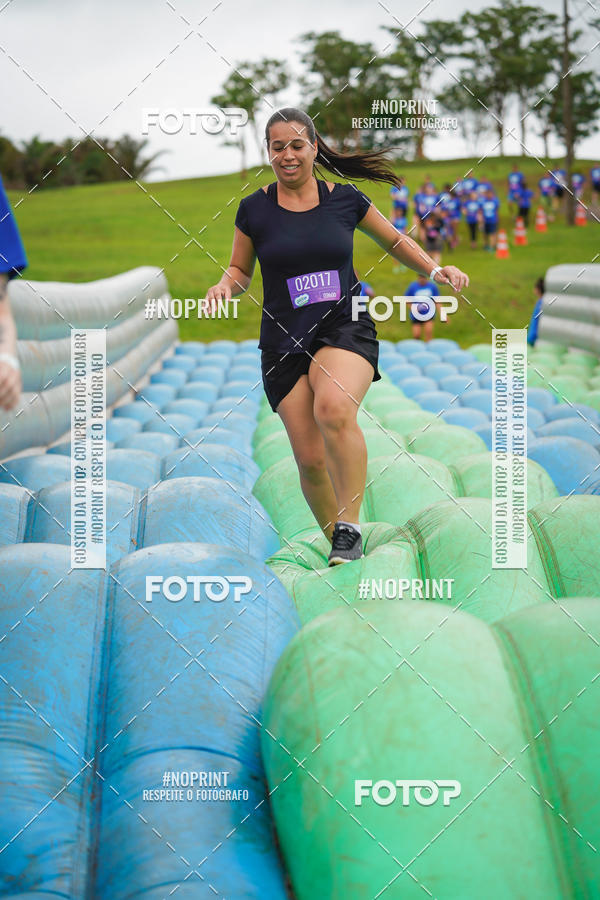 Compre suas fotos do eventoCorrida Insana 2019 - Campinas no Fotop