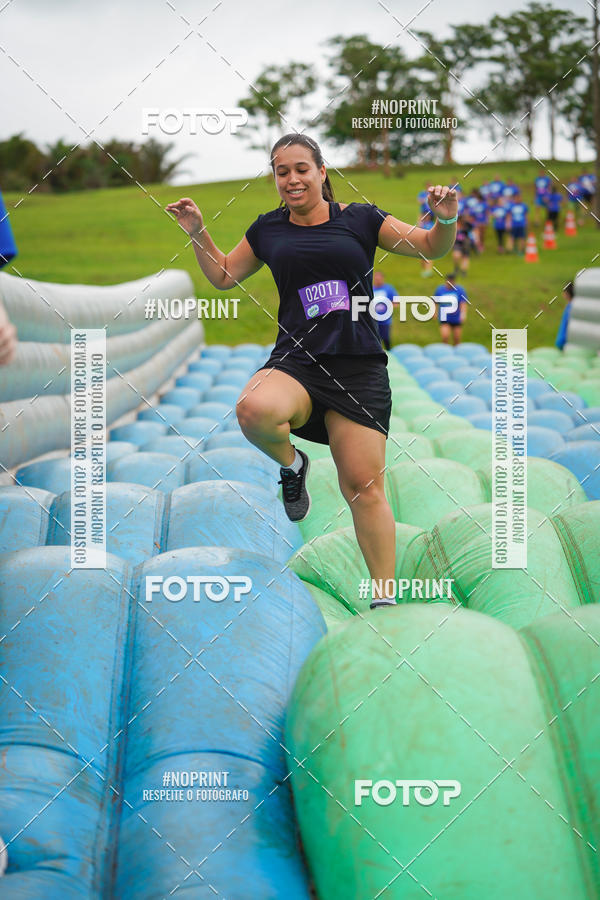 Compre suas fotos do eventoCorrida Insana 2019 - Campinas no Fotop
