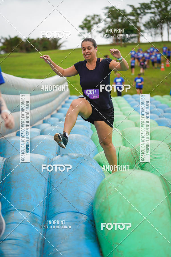 Compre suas fotos do eventoCorrida Insana 2019 - Campinas no Fotop