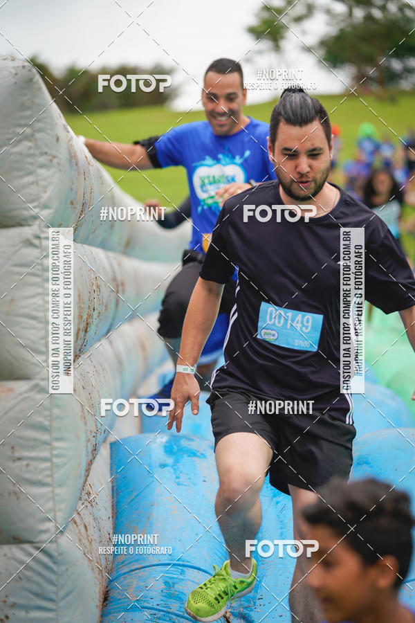 Buy your photos of the eventCorrida Insana 2019 - Campinas on Fotop