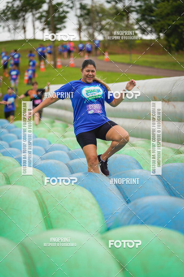 Achetez vos photos de l'vnementCorrida Insana 2019 - Campinas sur Fotop