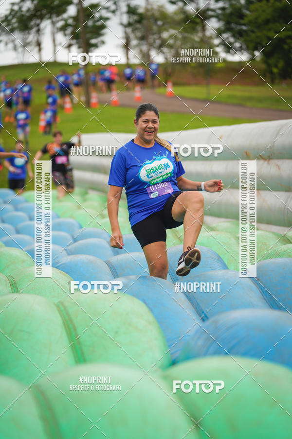 Achetez vos photos de l'vnementCorrida Insana 2019 - Campinas sur Fotop
