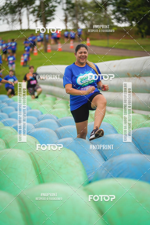 Achetez vos photos de l'vnementCorrida Insana 2019 - Campinas sur Fotop