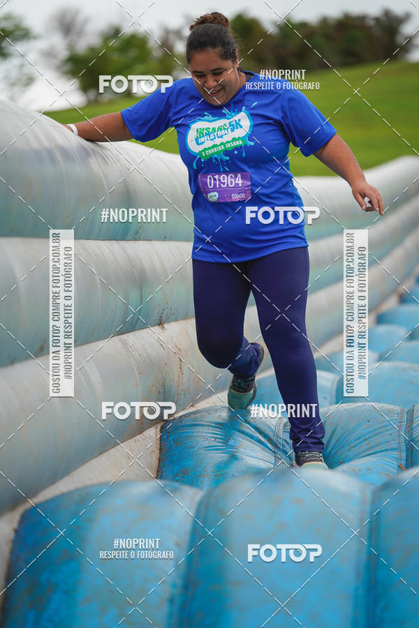 Achetez vos photos de l'vnementCorrida Insana 2019 - Campinas sur Fotop