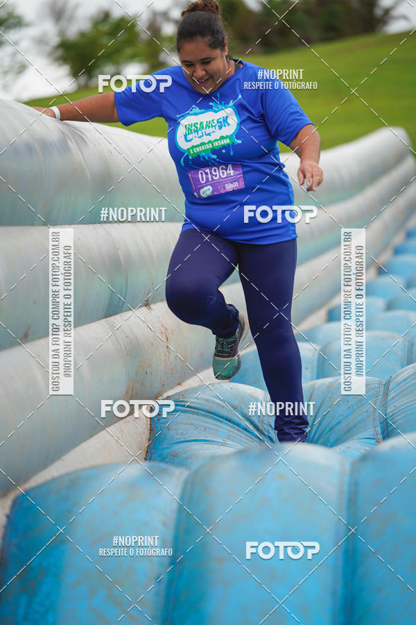 Achetez vos photos de l'vnementCorrida Insana 2019 - Campinas sur Fotop