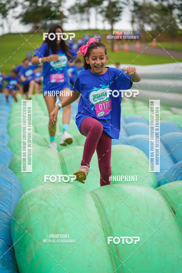 Achetez vos photos de l'vnementCorrida Insana 2019 - Campinas sur Fotop