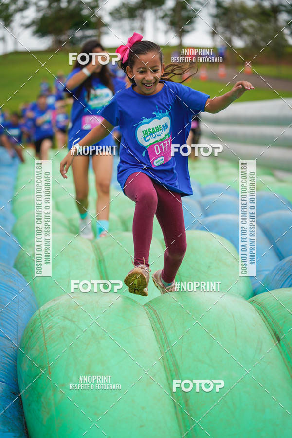 Achetez vos photos de l'vnementCorrida Insana 2019 - Campinas sur Fotop
