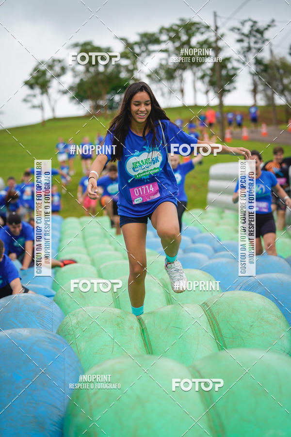 Achetez vos photos de l'vnementCorrida Insana 2019 - Campinas sur Fotop