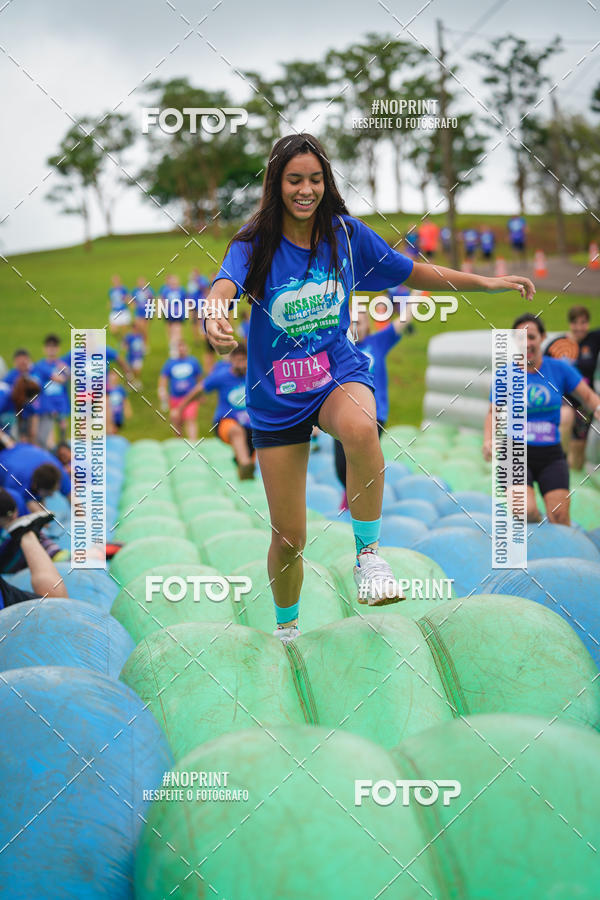 Compre suas fotos do eventoCorrida Insana 2019 - Campinas no Fotop