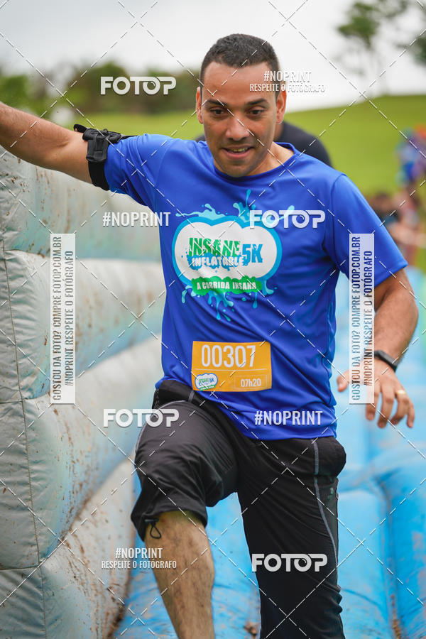 Buy your photos of the eventCorrida Insana 2019 - Campinas on Fotop