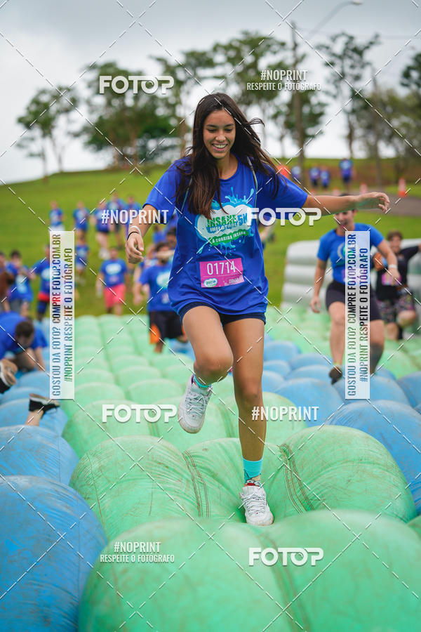 Compre suas fotos do eventoCorrida Insana 2019 - Campinas no Fotop