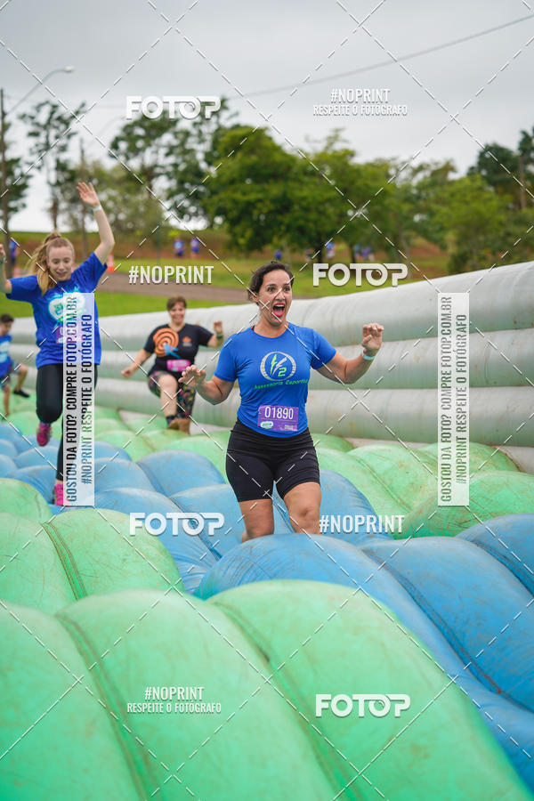 Compre suas fotos do eventoCorrida Insana 2019 - Campinas no Fotop