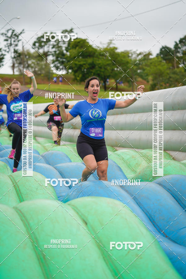 Compre suas fotos do eventoCorrida Insana 2019 - Campinas no Fotop