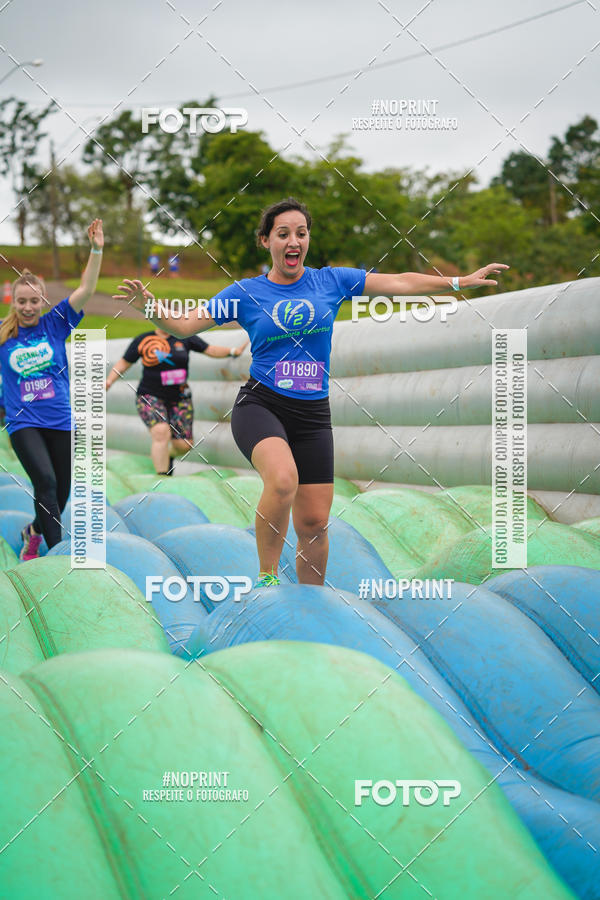 Compre suas fotos do eventoCorrida Insana 2019 - Campinas no Fotop