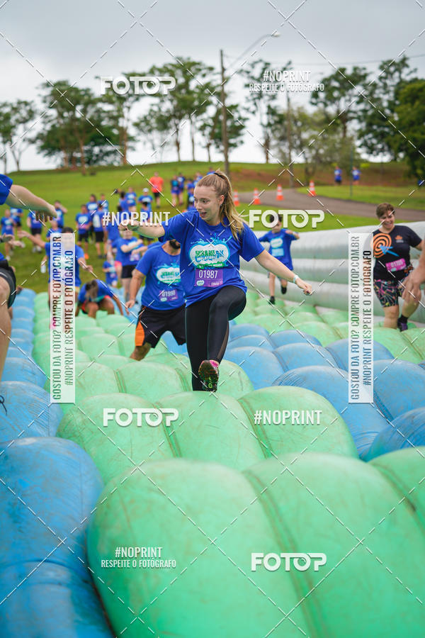 Compre suas fotos do eventoCorrida Insana 2019 - Campinas no Fotop