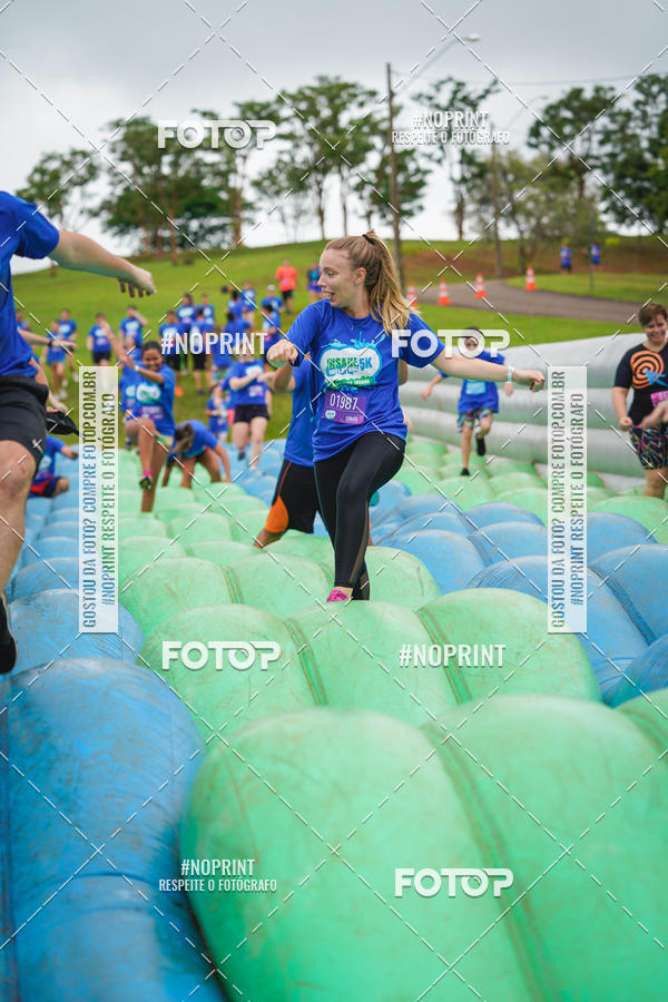 Compre suas fotos do eventoCorrida Insana 2019 - Campinas no Fotop