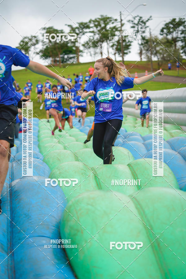 Compre suas fotos do eventoCorrida Insana 2019 - Campinas no Fotop