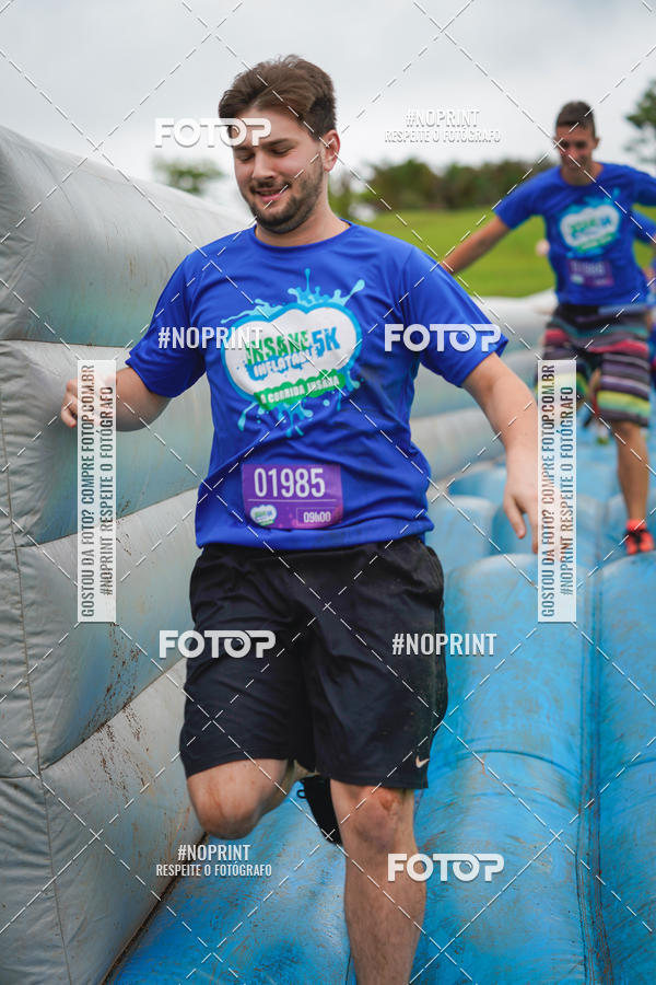 Compre suas fotos do eventoCorrida Insana 2019 - Campinas no Fotop