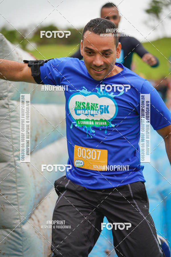 Buy your photos of the eventCorrida Insana 2019 - Campinas on Fotop