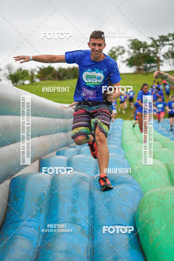 Compre suas fotos do eventoCorrida Insana 2019 - Campinas no Fotop