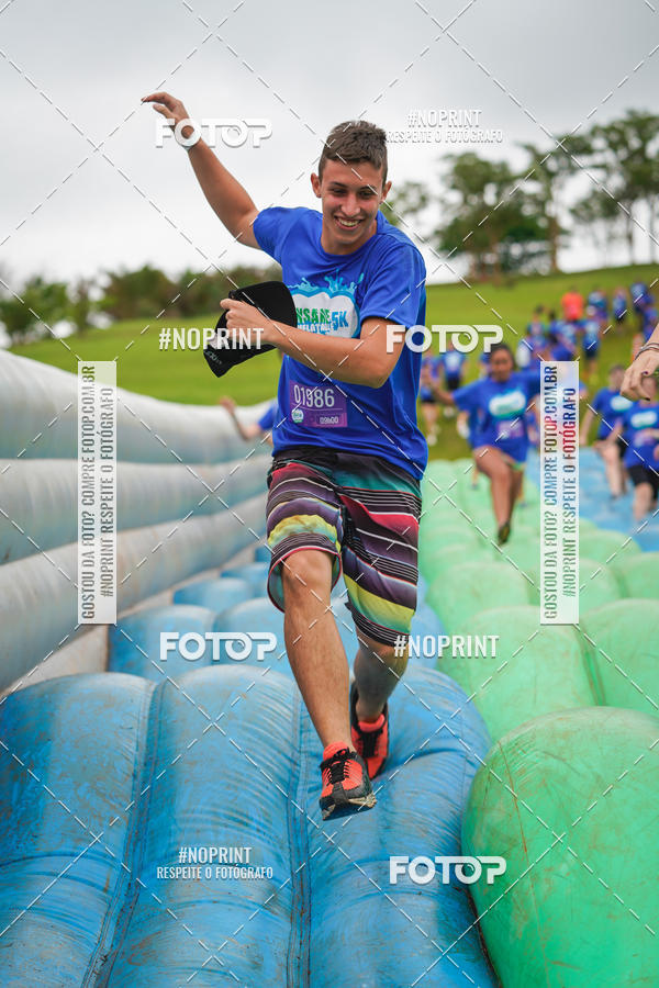 Compre suas fotos do eventoCorrida Insana 2019 - Campinas no Fotop