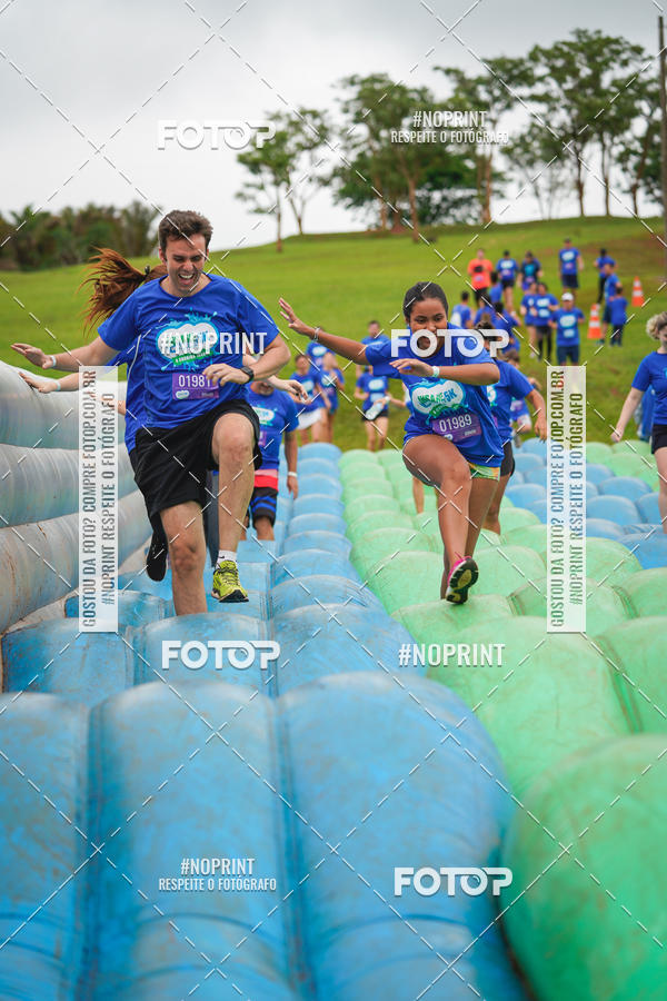 Compre suas fotos do eventoCorrida Insana 2019 - Campinas no Fotop