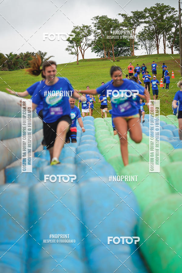Compre suas fotos do eventoCorrida Insana 2019 - Campinas no Fotop