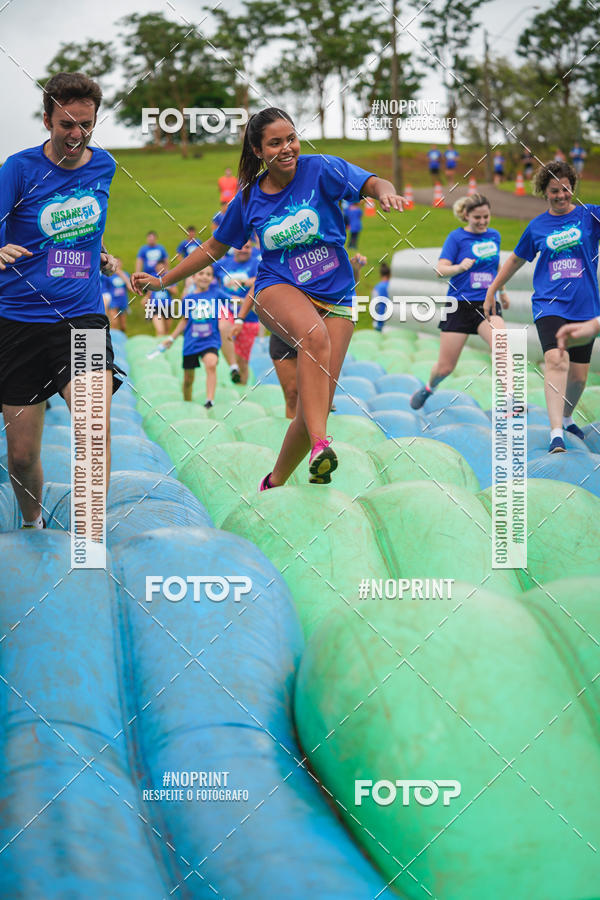 Compre suas fotos do eventoCorrida Insana 2019 - Campinas no Fotop