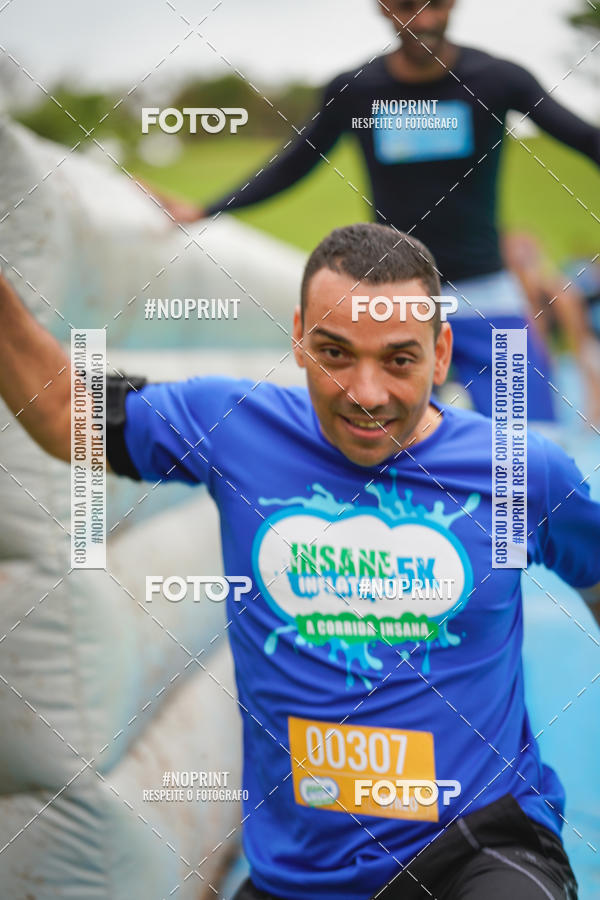 Buy your photos of the eventCorrida Insana 2019 - Campinas on Fotop