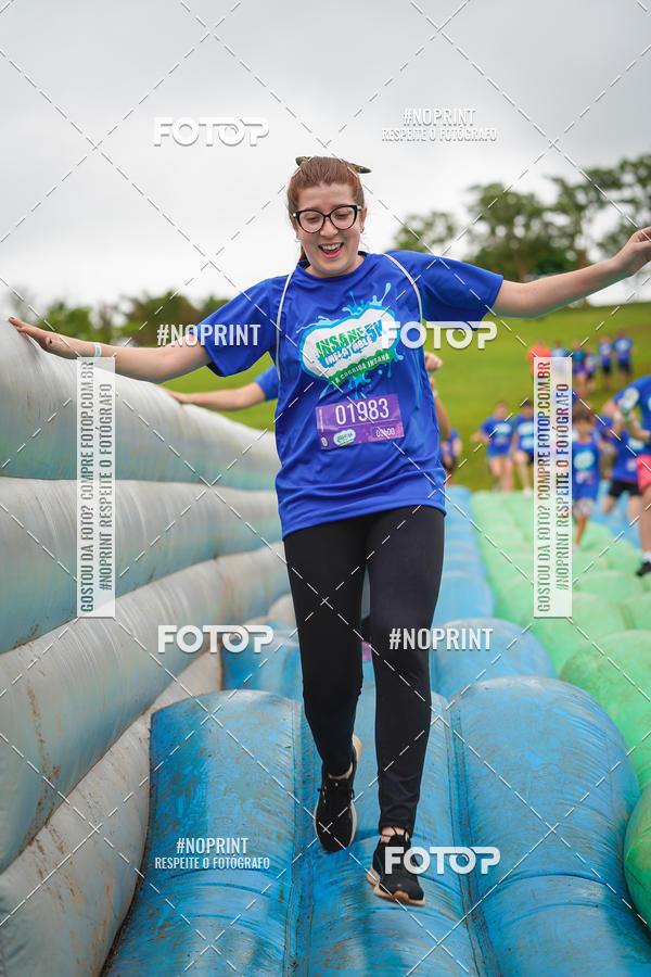 Achetez vos photos de l'vnementCorrida Insana 2019 - Campinas sur Fotop