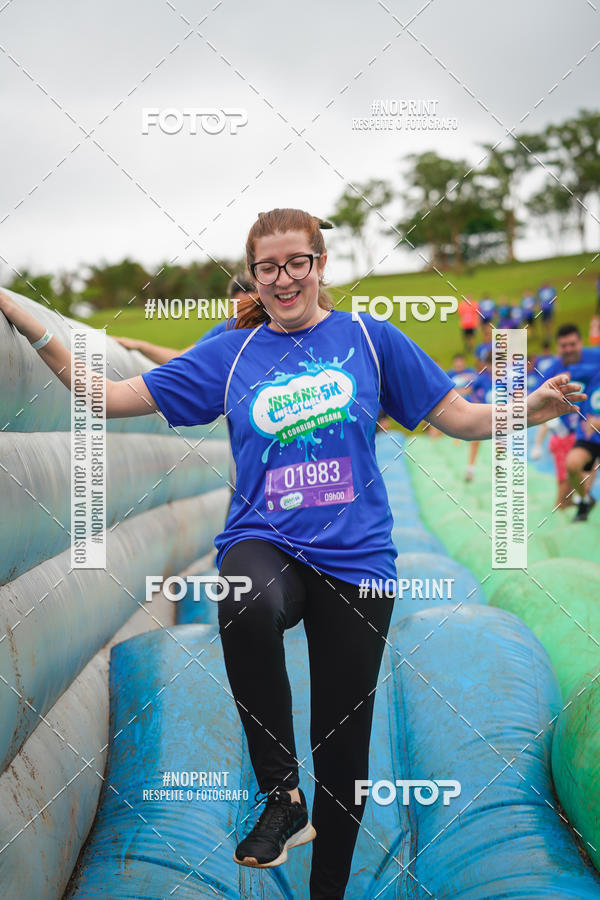 Achetez vos photos de l'vnementCorrida Insana 2019 - Campinas sur Fotop