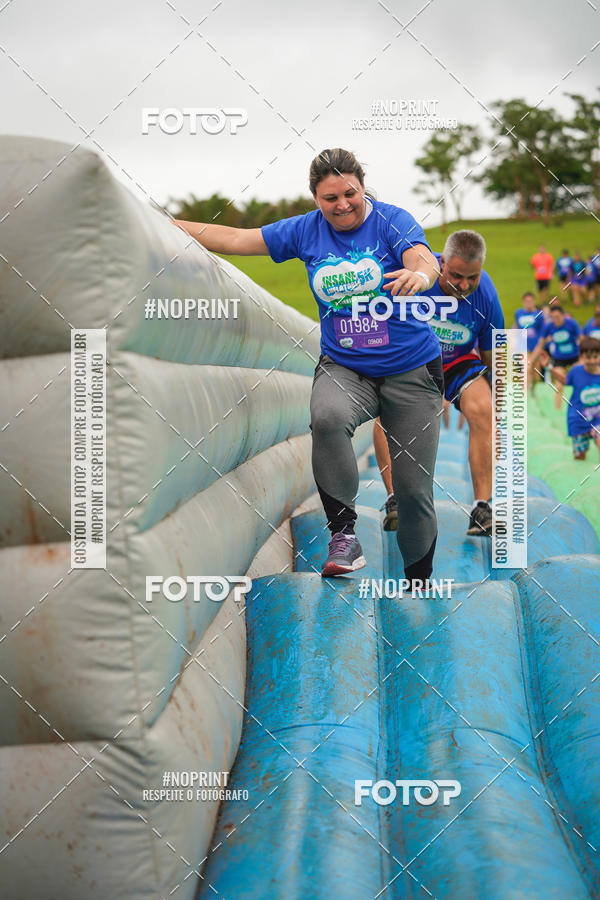 Achetez vos photos de l'vnementCorrida Insana 2019 - Campinas sur Fotop